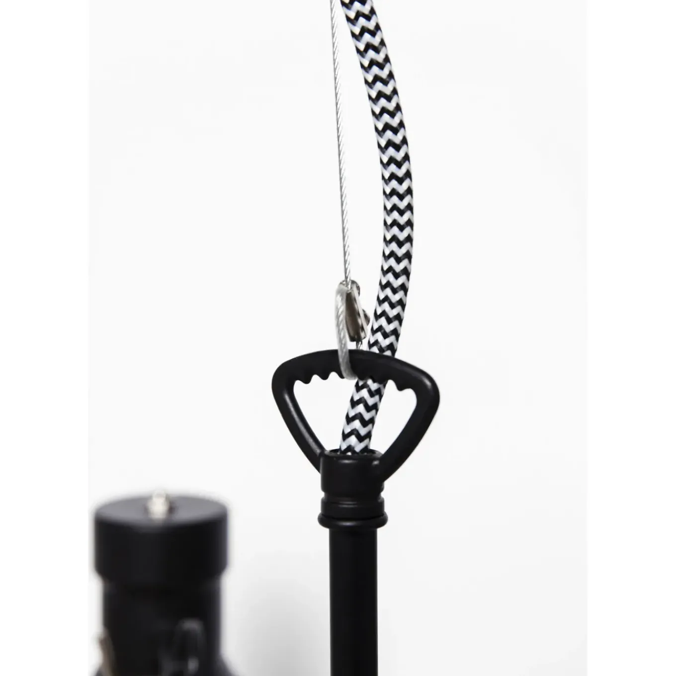 Suspension Spider Multi 6