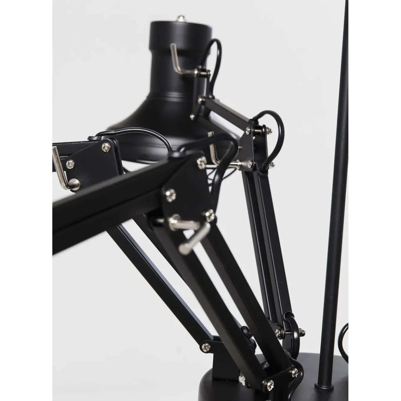 Suspension Spider Multi 6