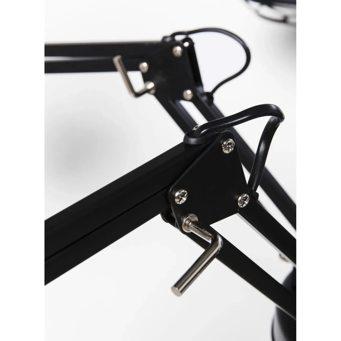 Suspension Spider Multi 6