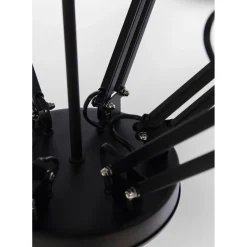 Suspension Spider Multi 6