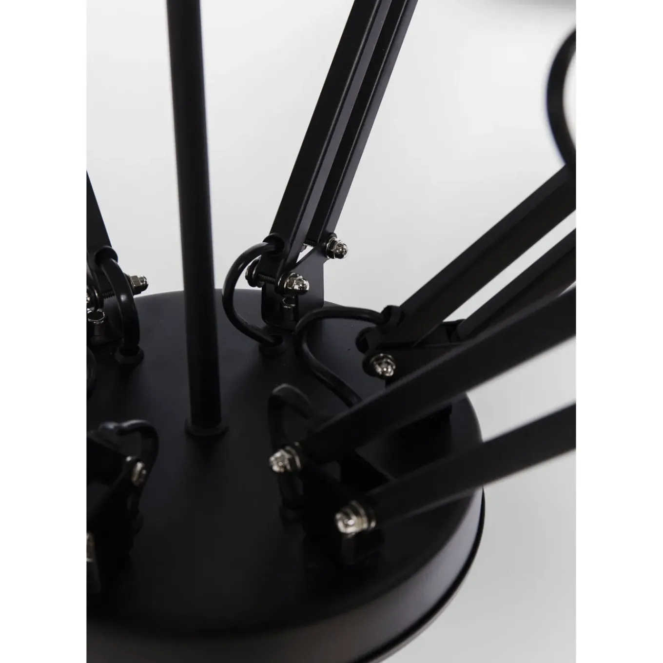 Suspension Spider Multi 6