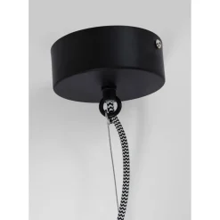 Suspension Spider Multi 6