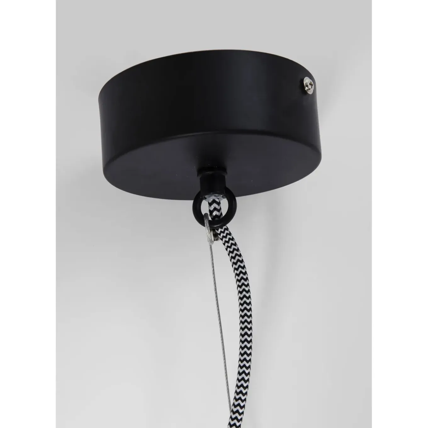 Suspension Spider Multi 6