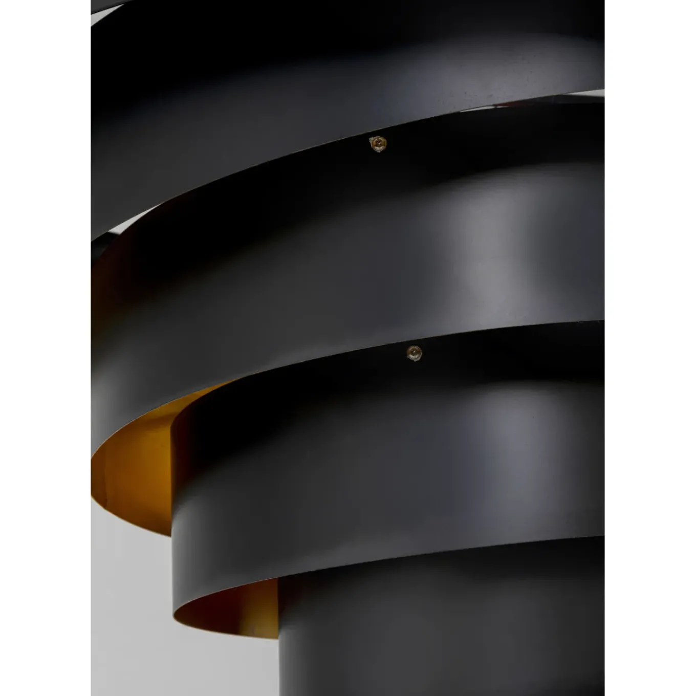 Suspension Spiral Catch O76Cm
