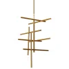 Suspension Sticks Laiton