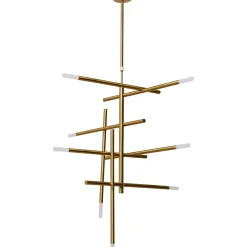 Suspension Sticks Laiton