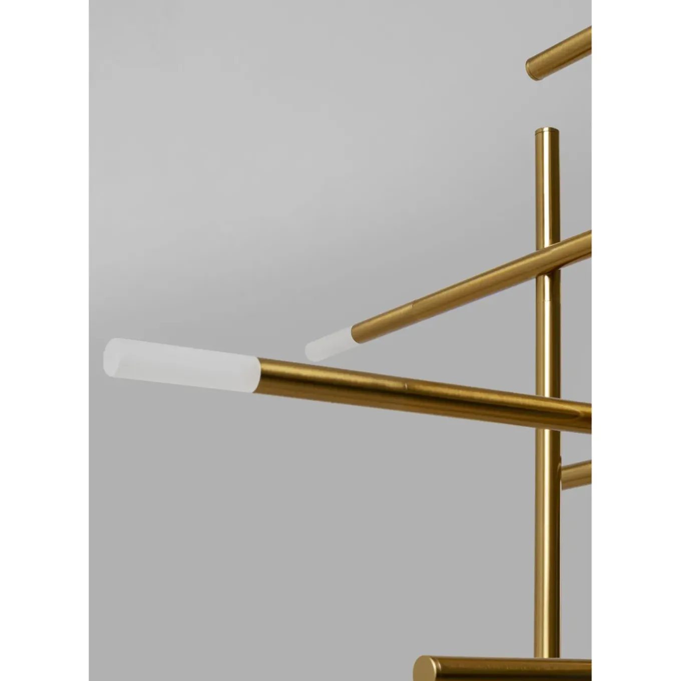Suspension Sticks Laiton