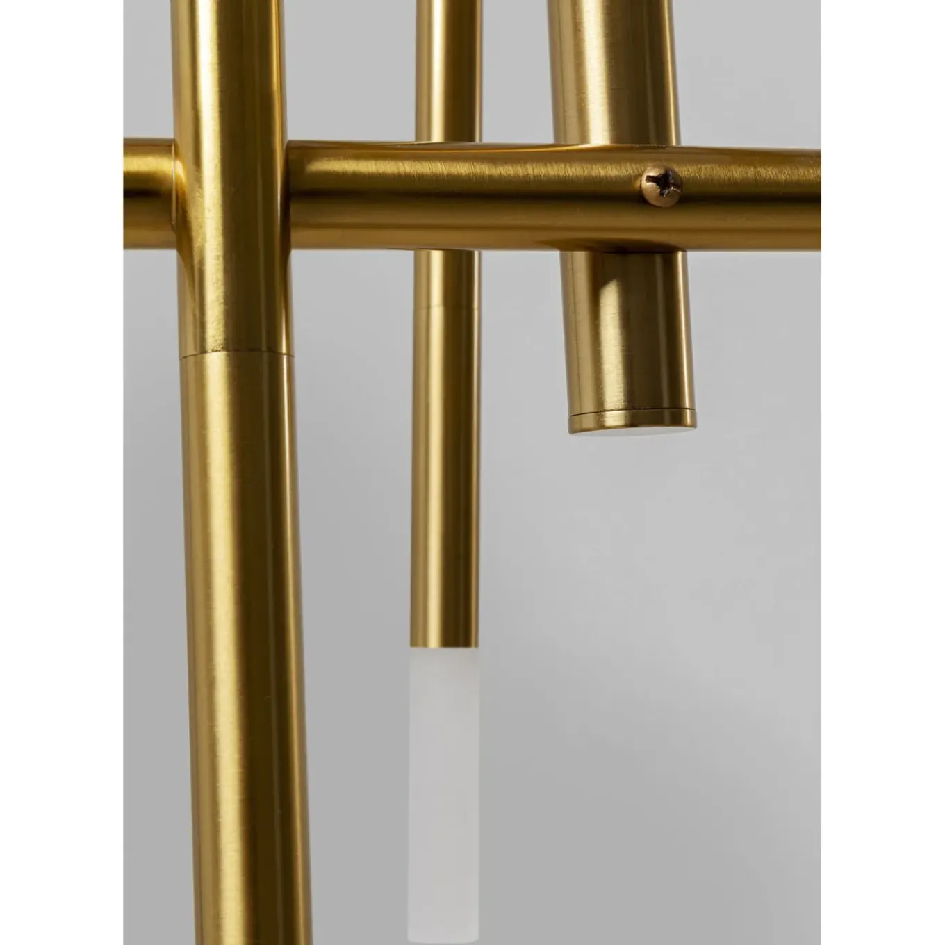 Suspension Sticks Laiton
