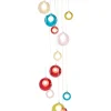 Suspension Symphony Multi