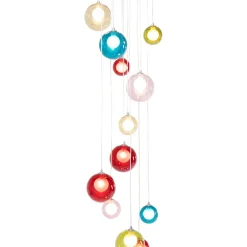 Suspension Symphony Multi