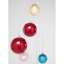 Suspension Symphony Multi