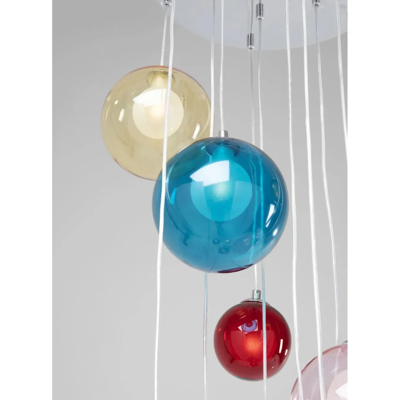 Suspension Symphony Multi