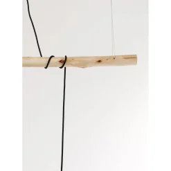 Suspension Three Grids 120Cm