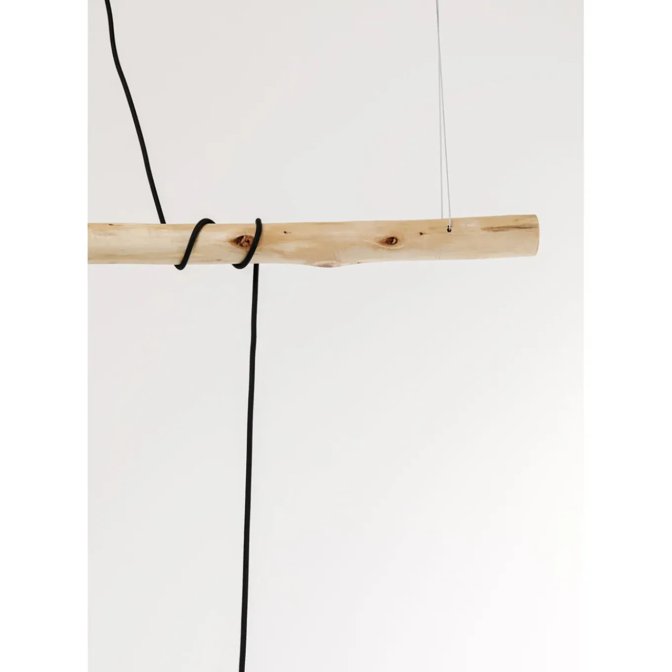 Suspension Three Grids 120Cm