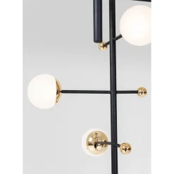 Suspension Trapez 280Cm