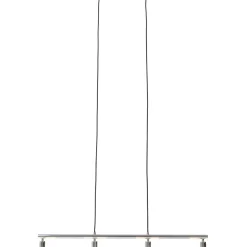 Suspension Ufo Dining Quattro