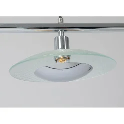 Suspension Ufo Dining Quattro