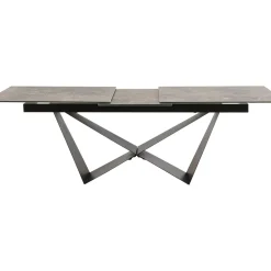 Table A Rallonges Connesso 200(+60)X100Cm