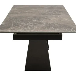 Table A Rallonges Connesso 200(+60)X100Cm
