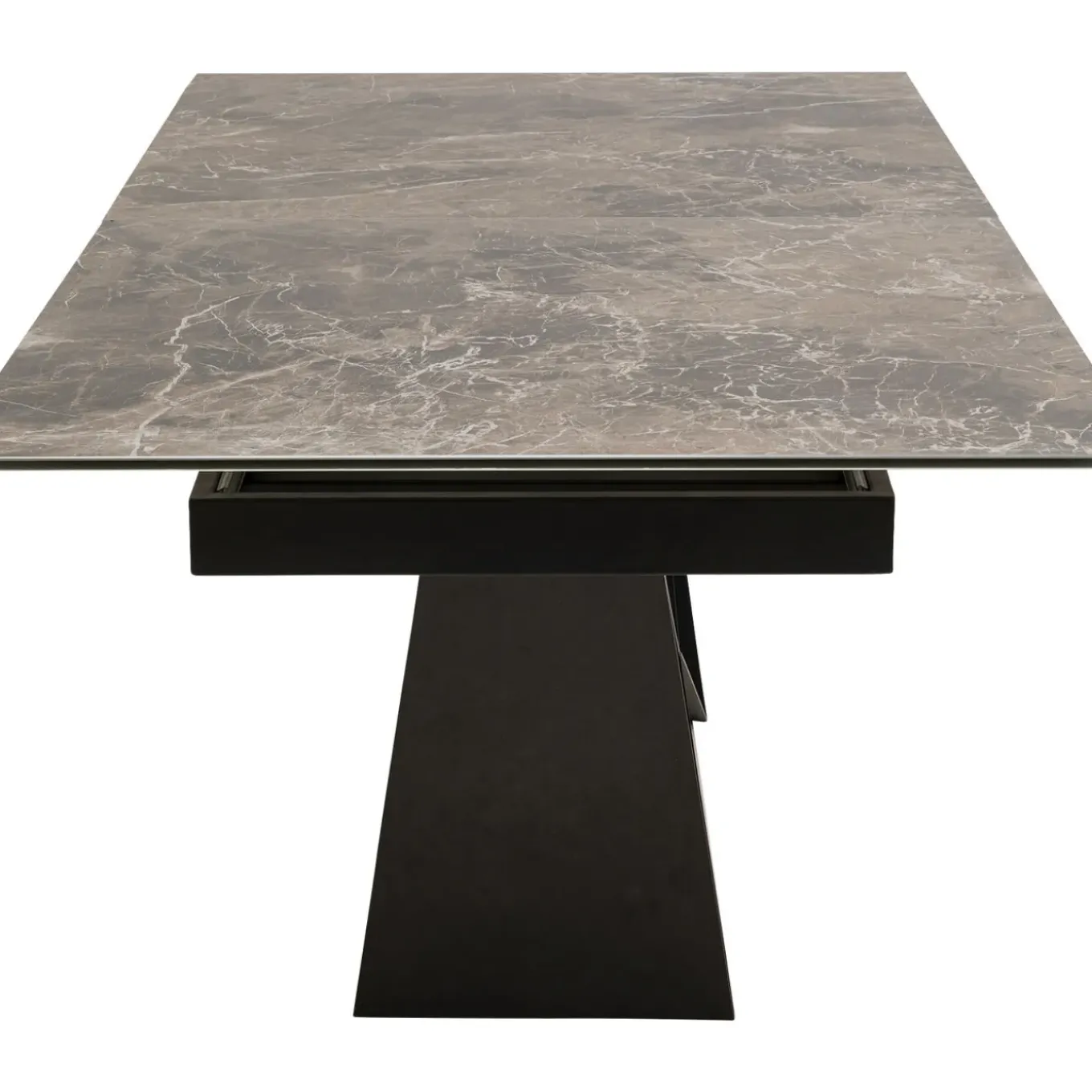 Table A Rallonges Connesso 200(+60)X100Cm