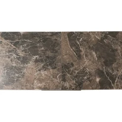Table A Rallonges Connesso 200(+60)X100Cm