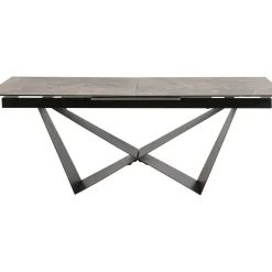 Table A Rallonges Connesso 200(+60)X100Cm