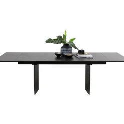 Table A Rallonges Novel 180(40+40)X90Cm