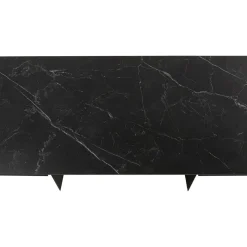 Table A Rallonges Novel 180(40+40)X90Cm
