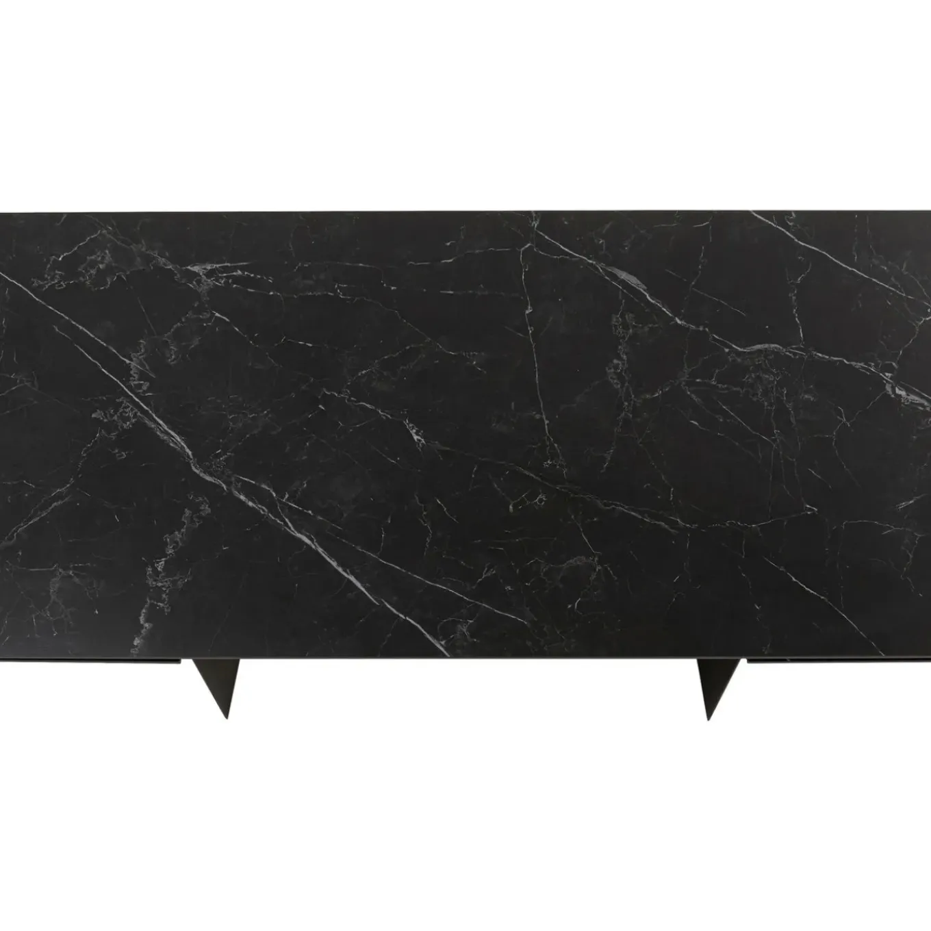 Table A Rallonges Novel 180(40+40)X90Cm