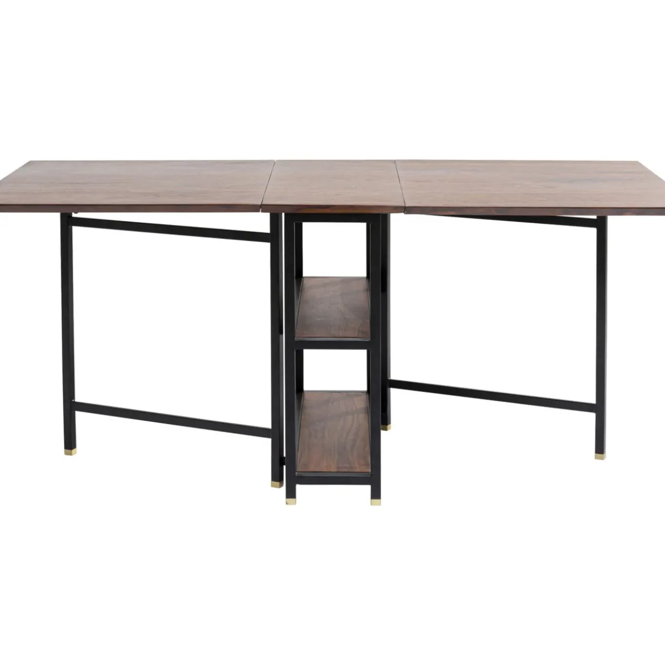 Table A Rallonges Ravello 35(70+70)X80