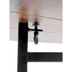 Table A Rallonges Ravello 35(70+70)X80
