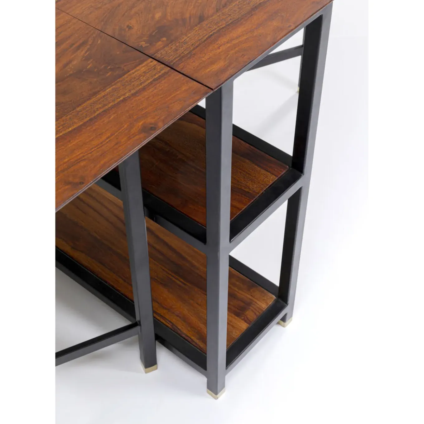 Table A Rallonges Ravello 35(70+70)X80