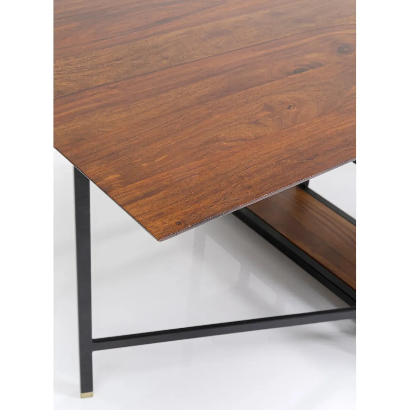Table A Rallonges Ravello 35(70+70)X80