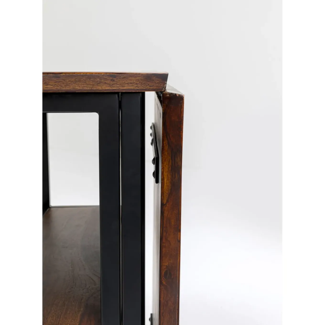 Table A Rallonges Ravello 35(70+70)X80