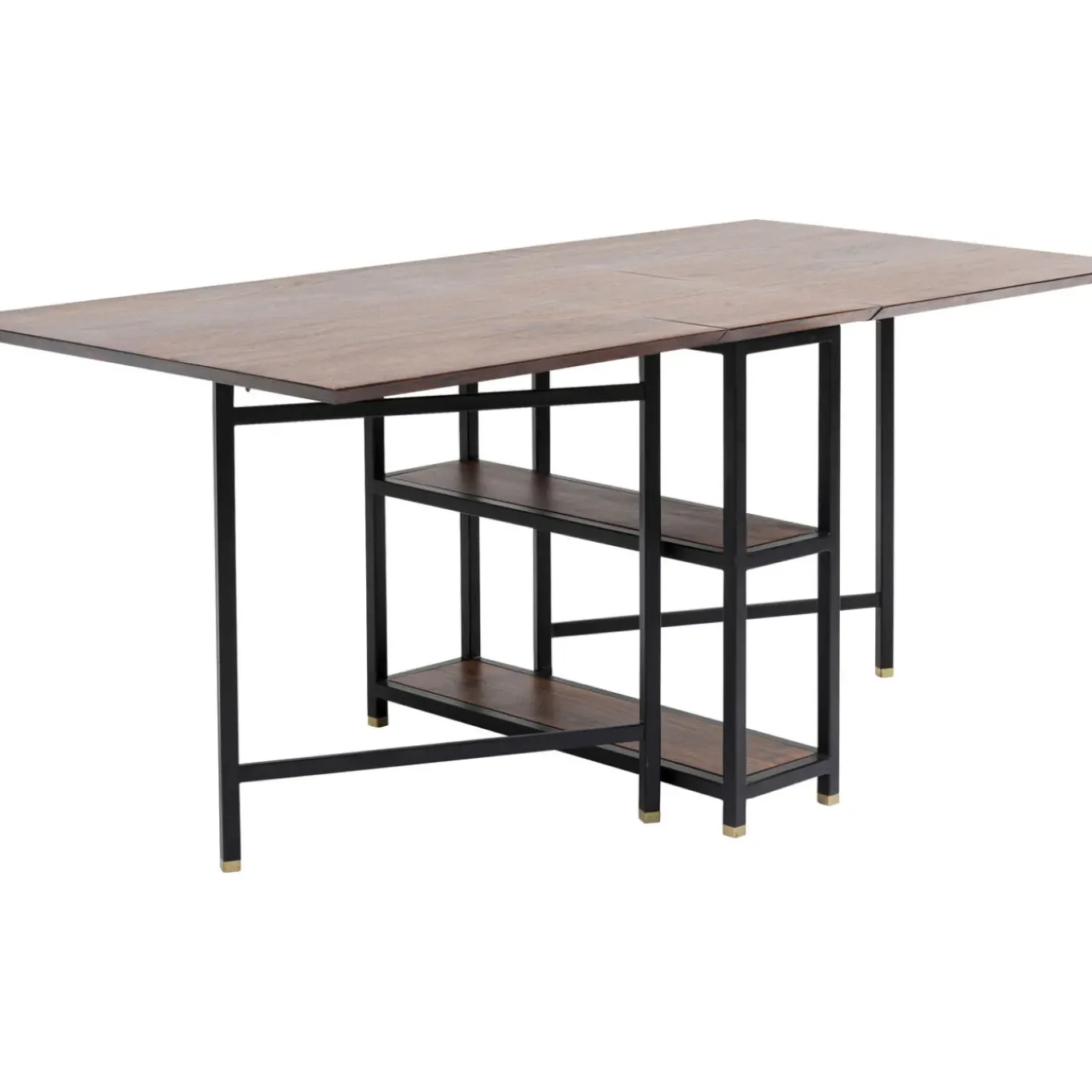 Table A Rallonges Ravello 35(70+70)X80