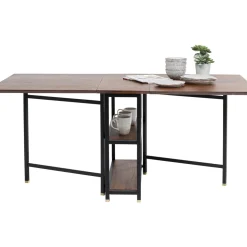 Table A Rallonges Ravello 35(70+70)X80
