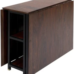 Table A Rallonges Ravello 35(70+70)X80