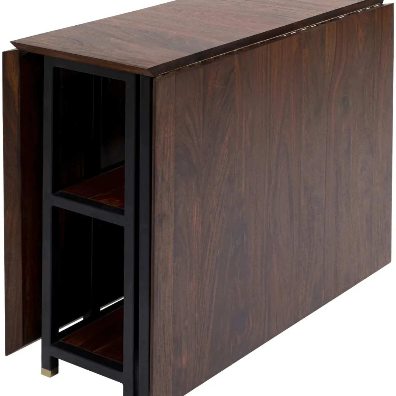 Table A Rallonges Ravello 35(70+70)X80