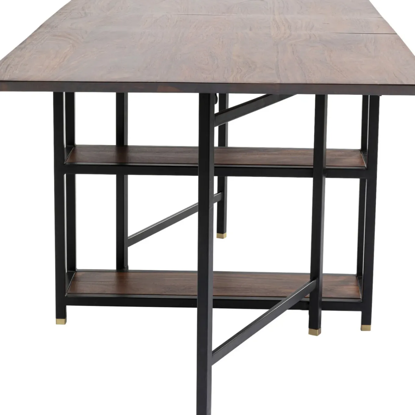 Table A Rallonges Ravello 35(70+70)X80