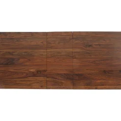 Table A Rallonges Ravello 35(70+70)X80