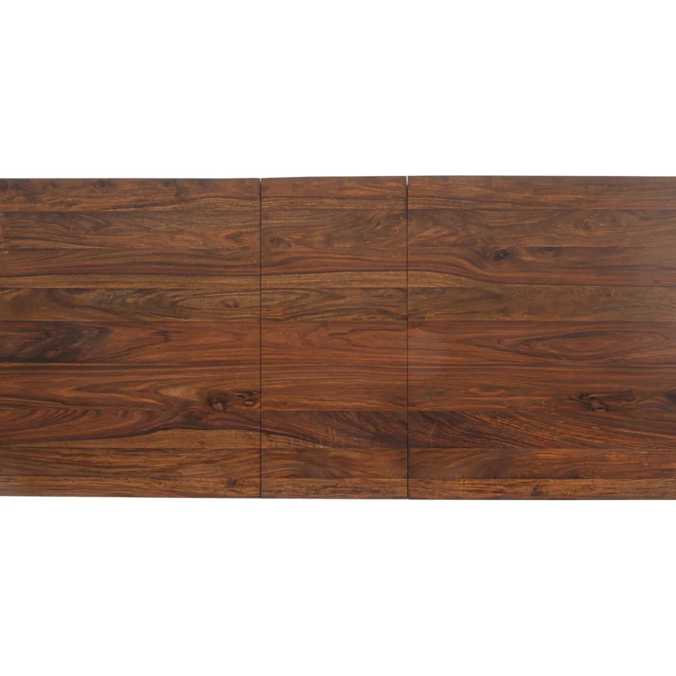 Table A Rallonges Ravello 35(70+70)X80