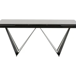 Table A Rallonges Sandra 180(40+40)X90Cm