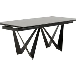 Table A Rallonges Sandra 180(40+40)X90Cm