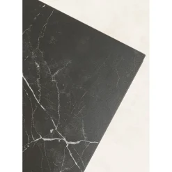 Table A Rallonges Sandra 180(40+40)X90Cm