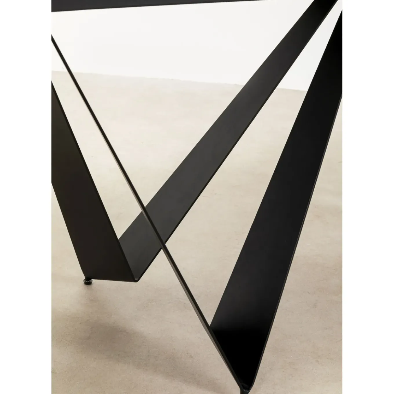Table A Rallonges Sandra 180(40+40)X90Cm