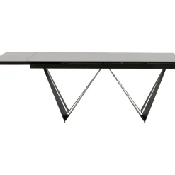 Table A Rallonges Sandra 180(40+40)X90Cm