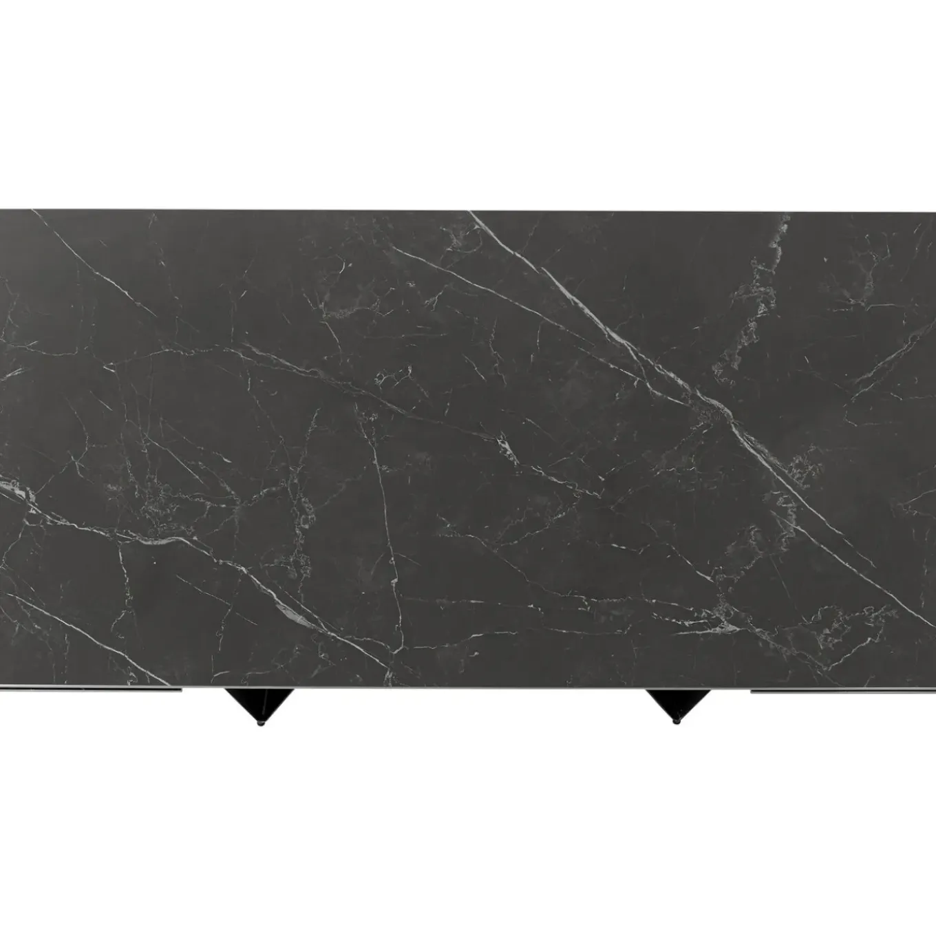 Table A Rallonges Sandra 180(40+40)X90Cm