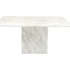 Table Artistico Marble 160X90
