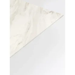 Table Artistico Marble 160X90