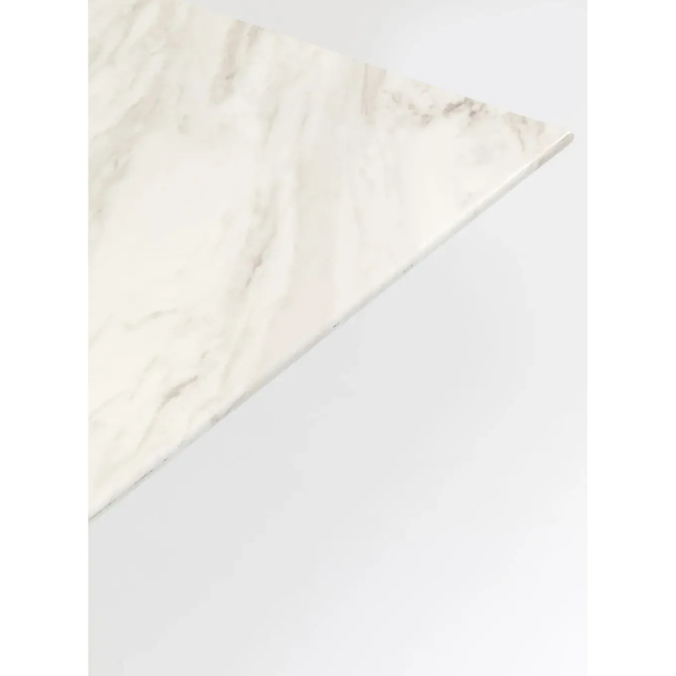 Table Artistico Marble 160X90
